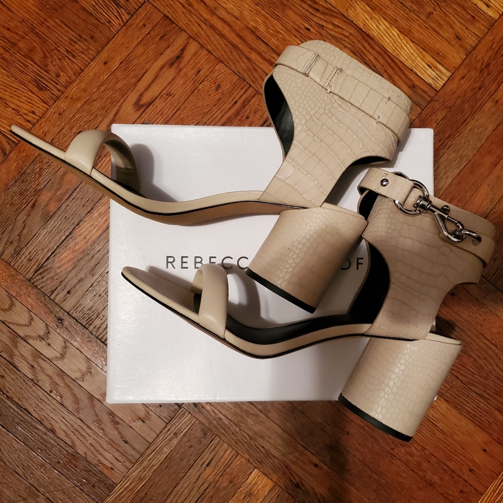 Shoes/Sandals